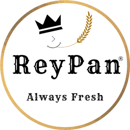 ReyPan Inc.
